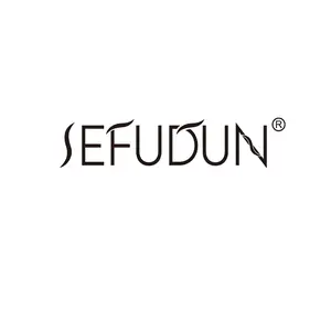 Sefudun Beauty Center Sefudun Beauty Center