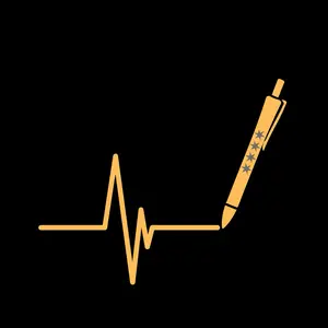 Panini Autograph AUTHENTIC Helmet Live Break Includes 1 Authentic helmet