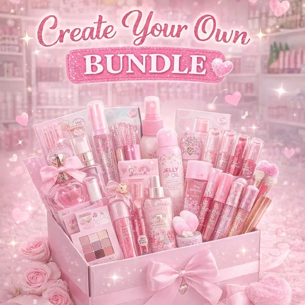 ariana grande coffret set - TikTok Shop
