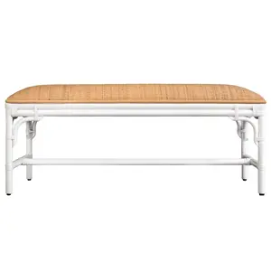 Asha Bench