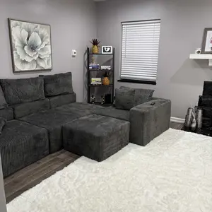 review image 9