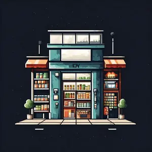 background preload poster image 