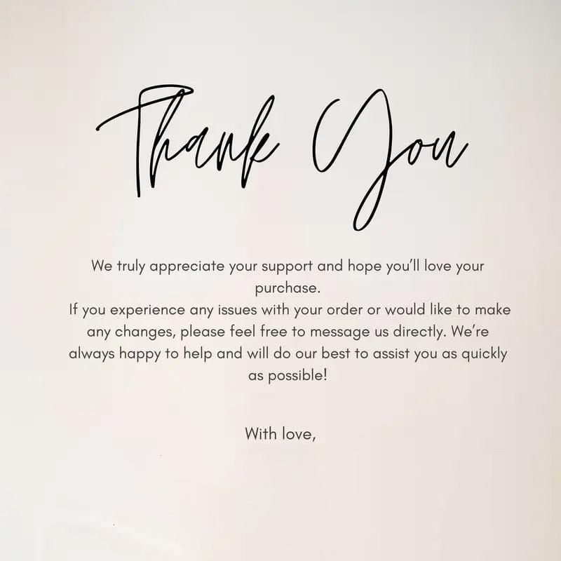 Retro Usa Flag 4th Of July American Pride Crewneck Sweatshirt For Men And Women, Unisex Casual Long Sleeve Pullover, Apparel Made In The Usa		