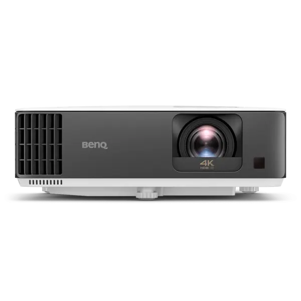 BenQ TK700SK 4K 3000lm BenQ Casual Gaming Projector