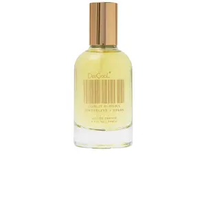 DedCool Sunlit Blooms Fragrance