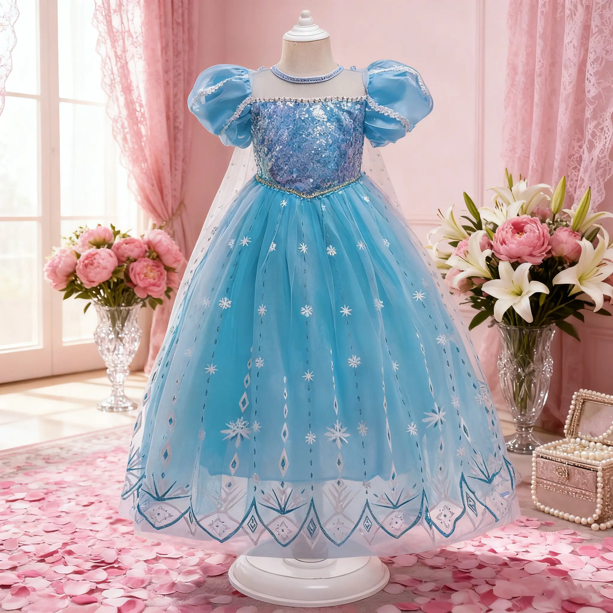 alix earle birthday dress - TikTok Shop alix earle birthday dress - TikTok Shop