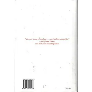 USED Book - Too Little, Too Late by Victoria Christopher Murray (Hardcover)