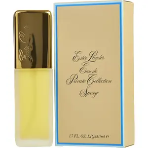 Eau De Private Collection By Estee Lauder Fragrance Spray For Women