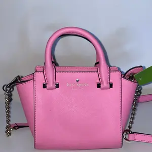 Kate Spade Handbag