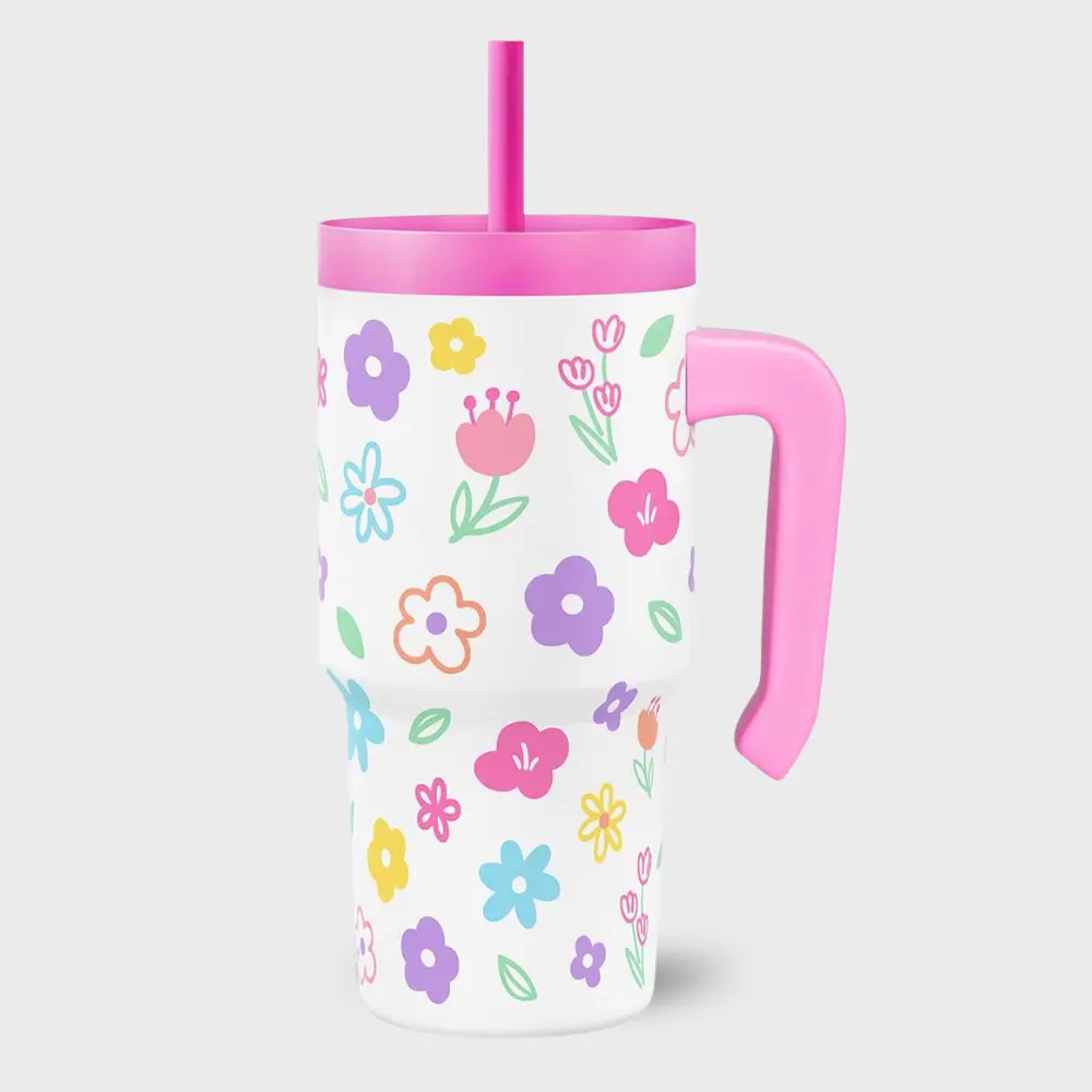 Floral