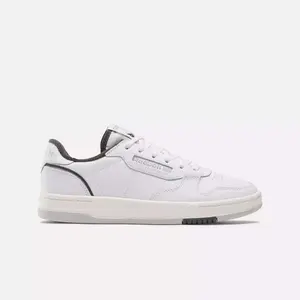 Reebok Women's Phase Court Shoes