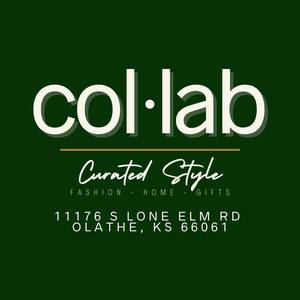 the.collab.ks
