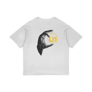 Hand of Innovation Tee