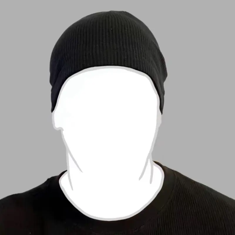 Compfy Thermal Cap Compfy Thermal Cap