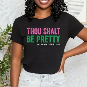 Alpha Kappa Alpha T-shirt. Alpha Kappa Alpha Sorority Apparel. Alpha Kappa Alpha 1908 Gift. AKAs, Alpha Women, Ivies. Alpha Kappa Alpha Tshirt. Alpha Kappa Alpha Shirt. Alpha Kappa Alpha.