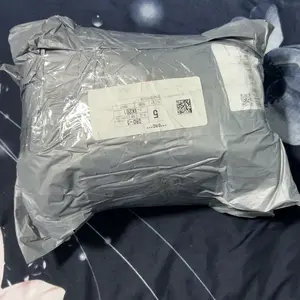 Villsure Deep Cleansing Foot Pads Foot Care With 50 Patches,Natural Aloes,Sea salt,Tourmaline,Herbal Foot Detox Patches For Foot Care,Adhesive Sheets, lmprove Sleep Quality,Relieve Fatigue and Exhaustion,Cleanse the Body & Mind,Improve Sleep Detoxpads