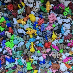 Itty Bittiez - Perfect for Any Occasion - Great Gift Idea