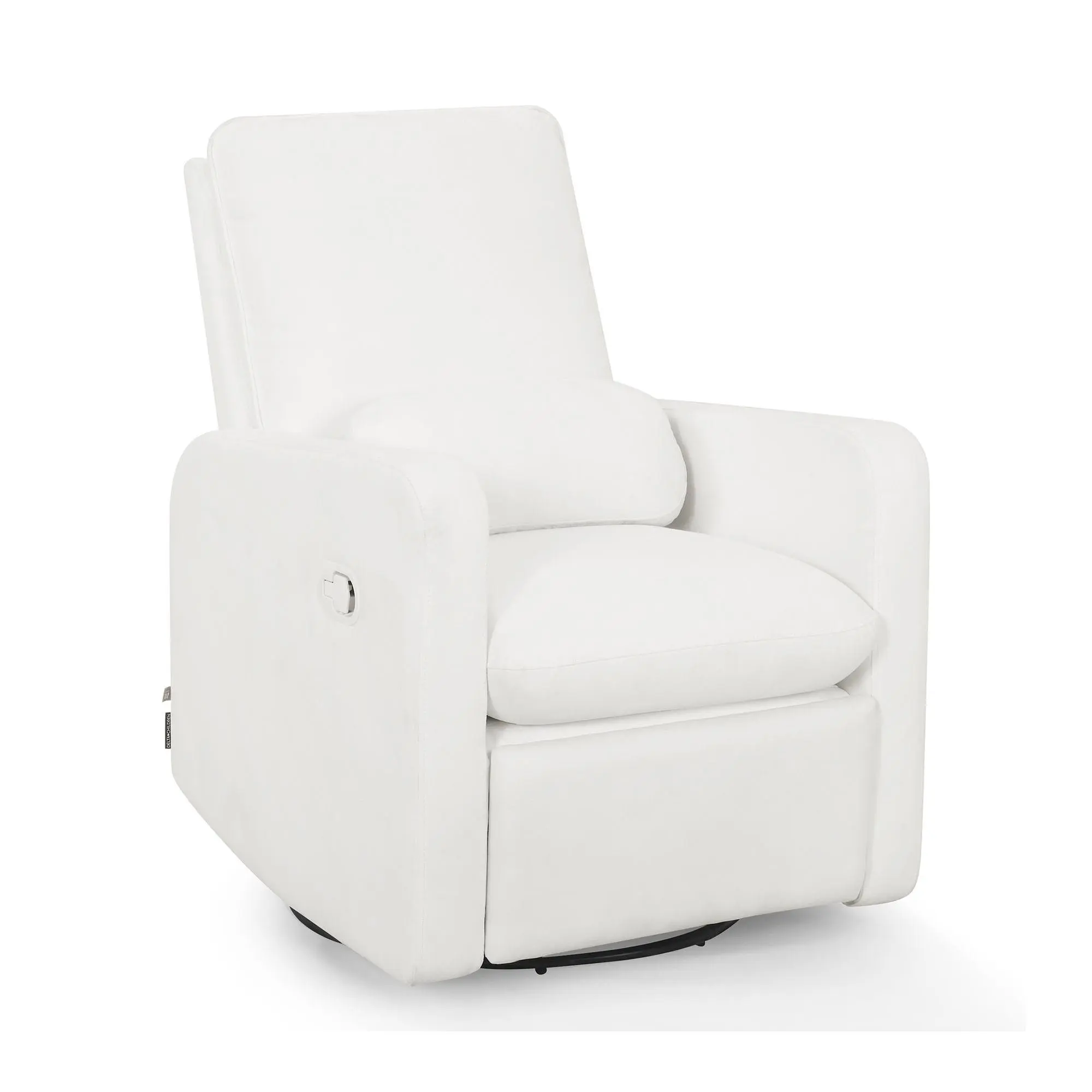 Delta Children Cloud Recliner