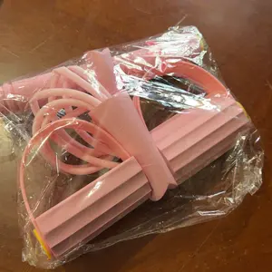 review image 11