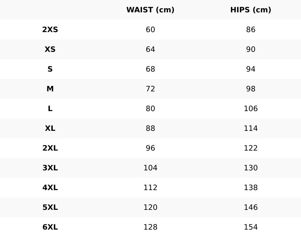 Recycled Camo Leggings with Pockets