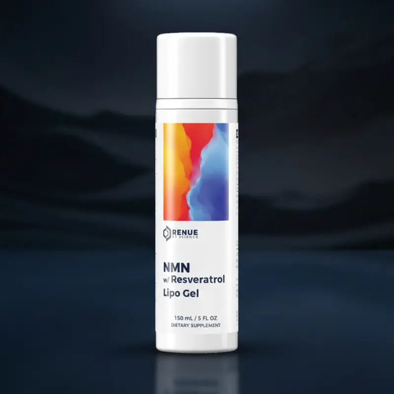 is it ok to take fish oil and glutathione together Amazon.com: Nordic Naturals Omega Curcumin, Lemon - 60 Soft Gels - 1200 mg Omega-3 + 400 mg Optimized Curcumin - Combats Cellular Stress - Non-GMO is it ok to take fish oil and glutathione together Amazon.com: Nordic Naturals Omega Curcumin, Lemon - 60 Soft Gels - 1200 mg Omega-3 + 400 mg Optimized Curcumin - Combats Cellular Stress - Non-GMO