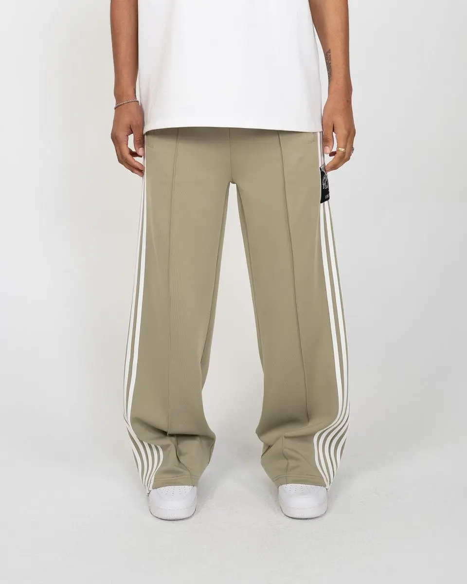 Eptm “CAMDEN TRACK PANTS"
