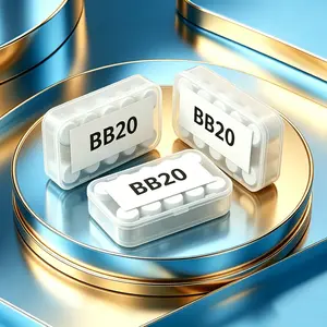 (Order Deposit) Reta/CU/BB20/TZP/KLOW/GLOW/H12  Make your days exquisite. For more product specifications, please contact the customer service staff.(Consultation Form)