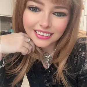 24 Inch Long Straight Synthetic Hair without Bangs, Gorgeous Fluffy Heat Resistant Wigs for Women, Natural Looking Synthetic Full Machine Wigs for Party, Daily Use, National Day Offers, Machine Made Wigs