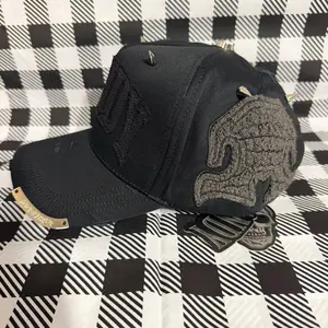 Dandy plague 0.2 hats