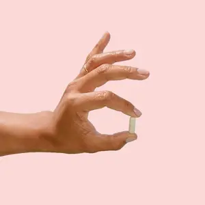 Wisp Dream Sleep Supplement | 90 Day Supply