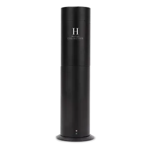 Studio Scent Diffuser