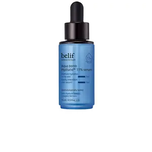 belif Aqua Bomb Hyalucid 11% Serum