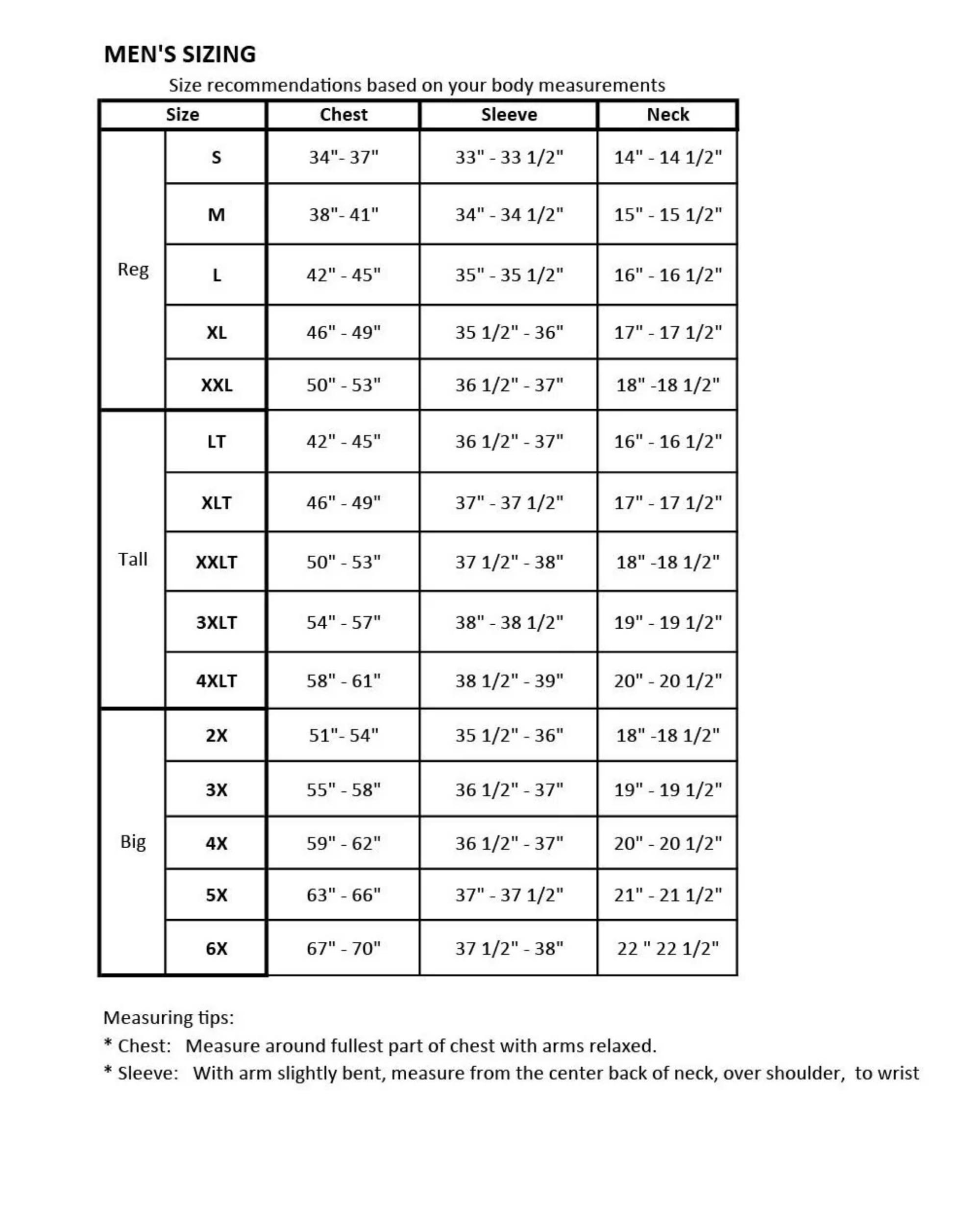 Men's Ely Cattleman Pro Long Sleeve Solid Vented Western Shirt