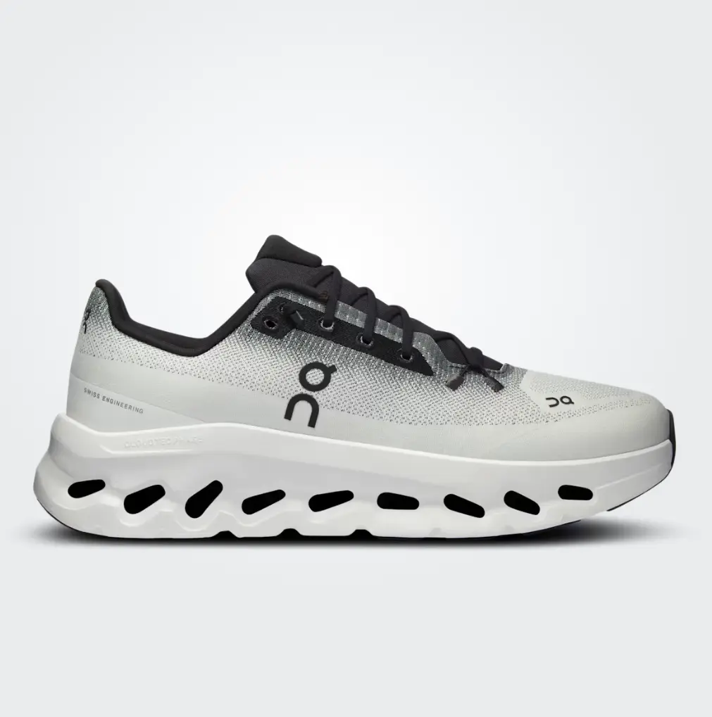 On Cloud CloudTilt Men's Sneaker