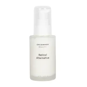 Bakuchiol Plant-based Retinol Alternative - Gently Combats Signs Of Aging