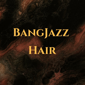 bangjazzhair