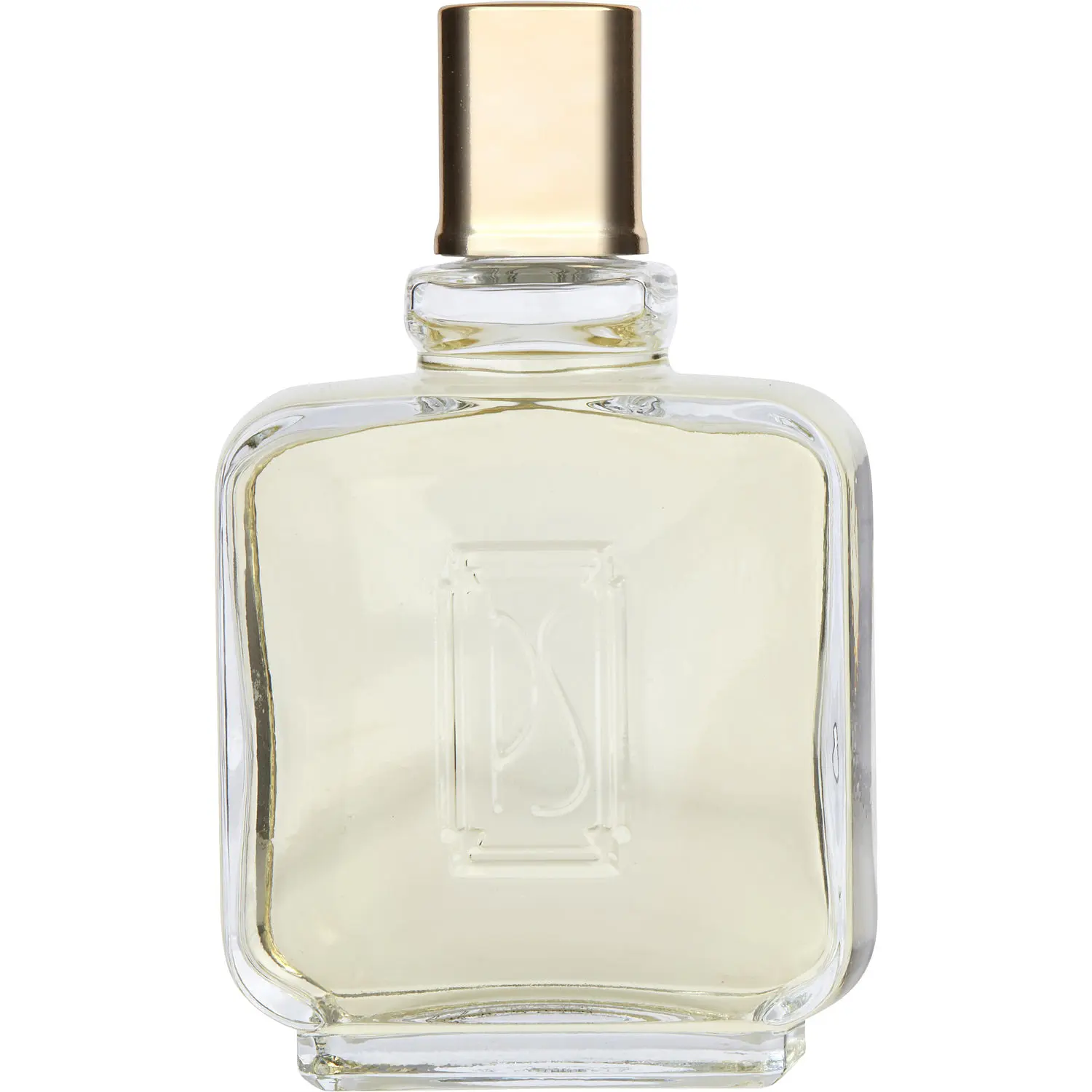 Paul Sebastian By Paul Sebastian Aftershave Lotion For Men