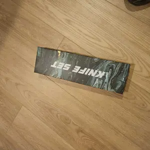 review image 5