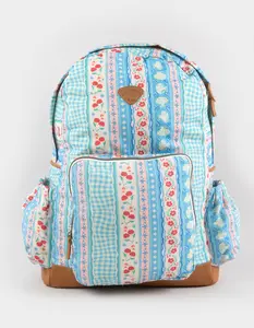 BILLABONG Home Abroad Womens Backpack