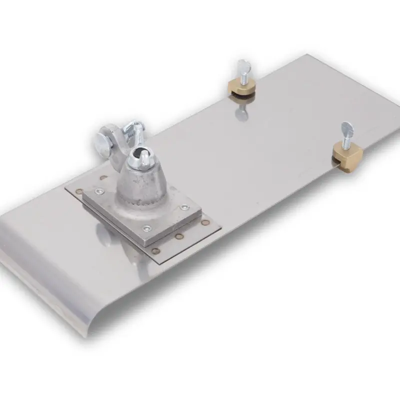 Walking Edger 14 x 5 No. 13507