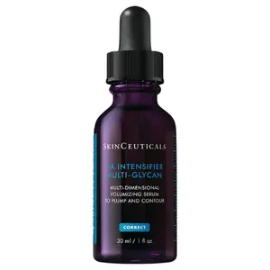 SkinCeuticals Hyaluronic Acid Intensifier MultiGlycan  1oz 1oz 1oz Day Use