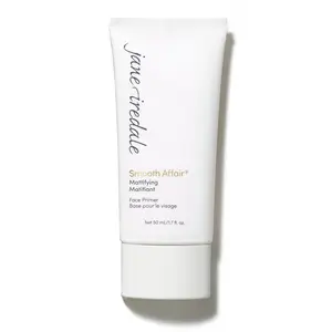 Smooth Affair® Mattifying Face Primer