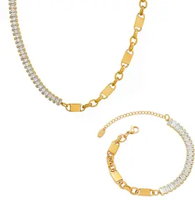 Mirabelle 4.0 Bracelet