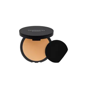 bareMinerals Barepro 24hr Skin-perfecting Pressed Powder Foundation in Medium 30 Neutral