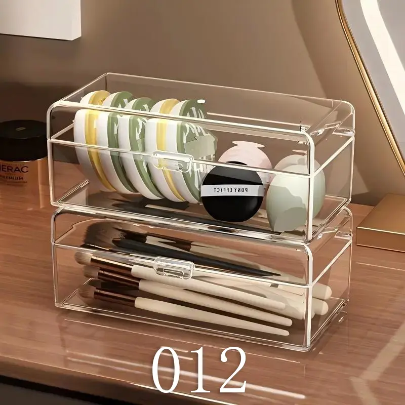 Table Vanity Decor-8