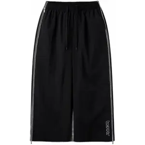 GV Gallery Raspberry Hills D Will Trackpants