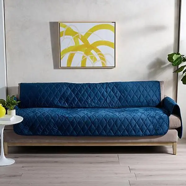 Concierge Collection Sofa Furniture Cover Concierge Collection Sofa Furniture Cover