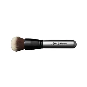 Deluxe Buffer Brush