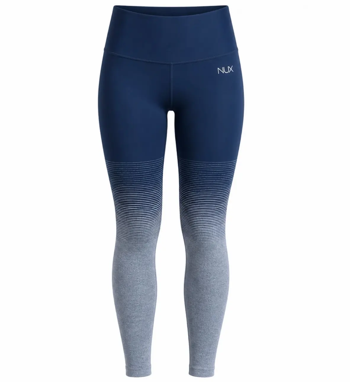 Women's Sports Leggings - Ideal for Yoga, Workout Sessions
