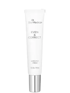 SkinMedica Even and Correct Dark Spot Cream 0.5 oz